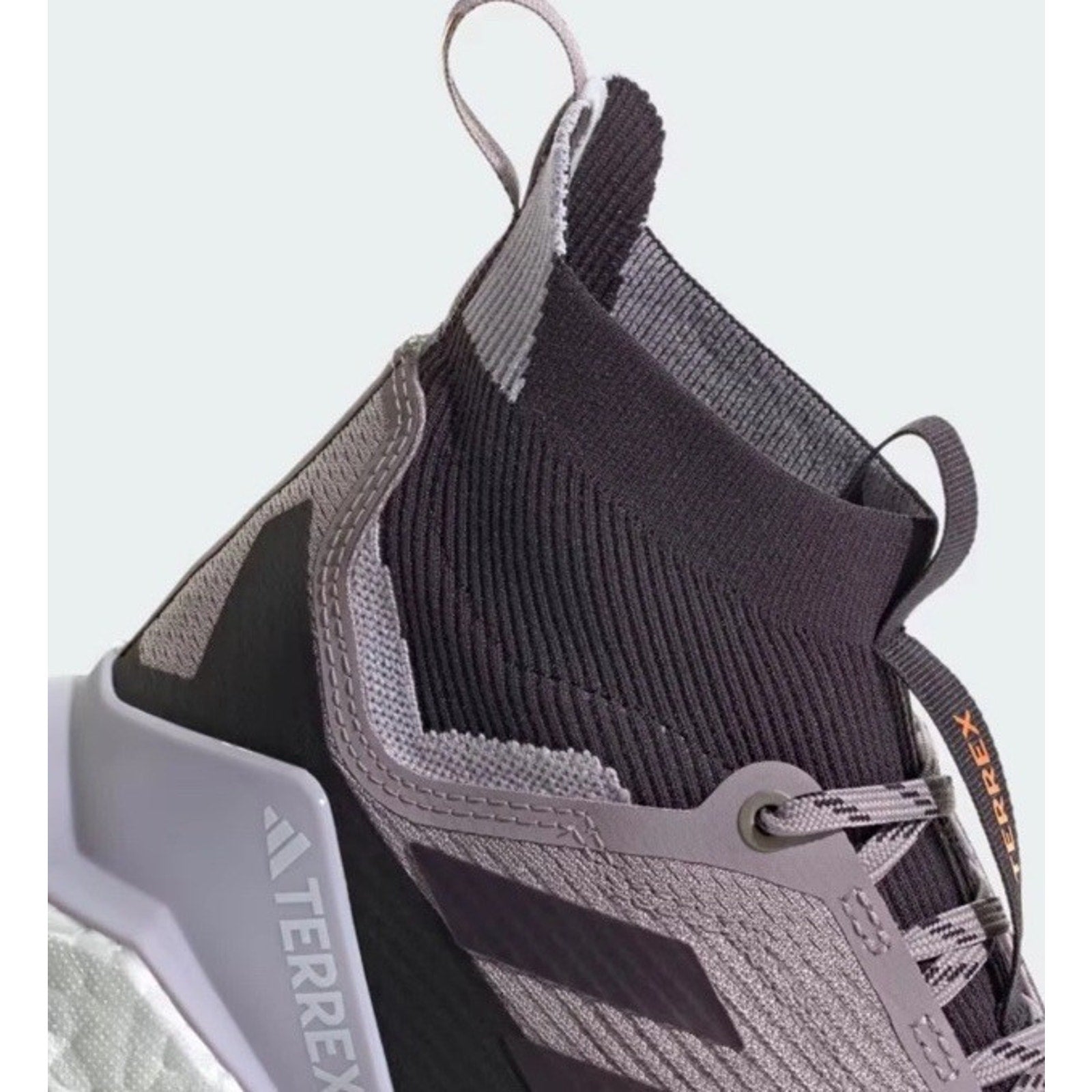 Adidas Terrex Free Hiker 2.0 Hiking Shoes Women 8