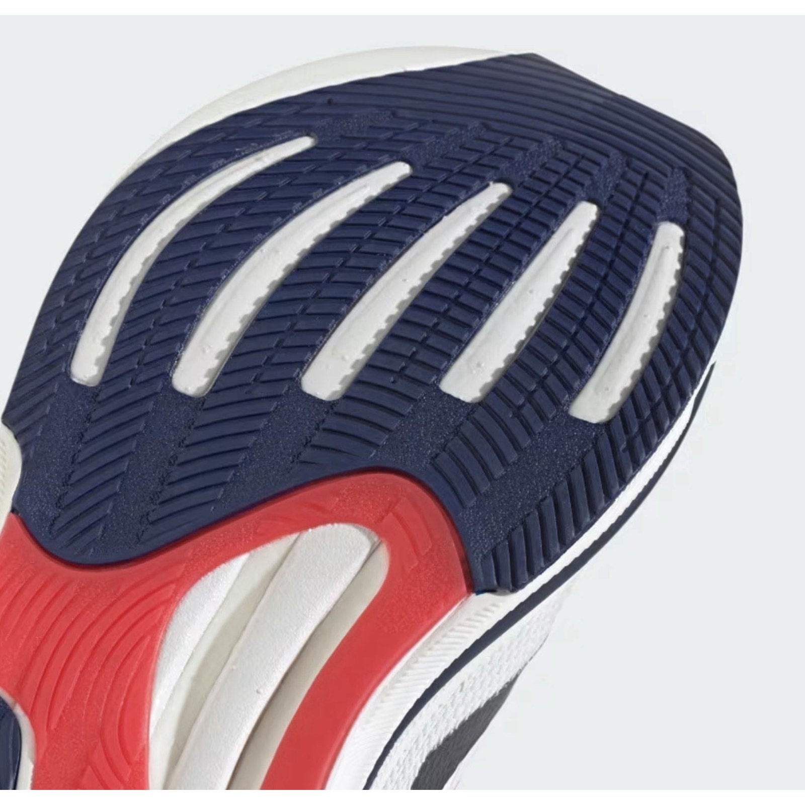 adidas Supernova Rise 2 Running Red White Run Athletic Shoes Women’s 11