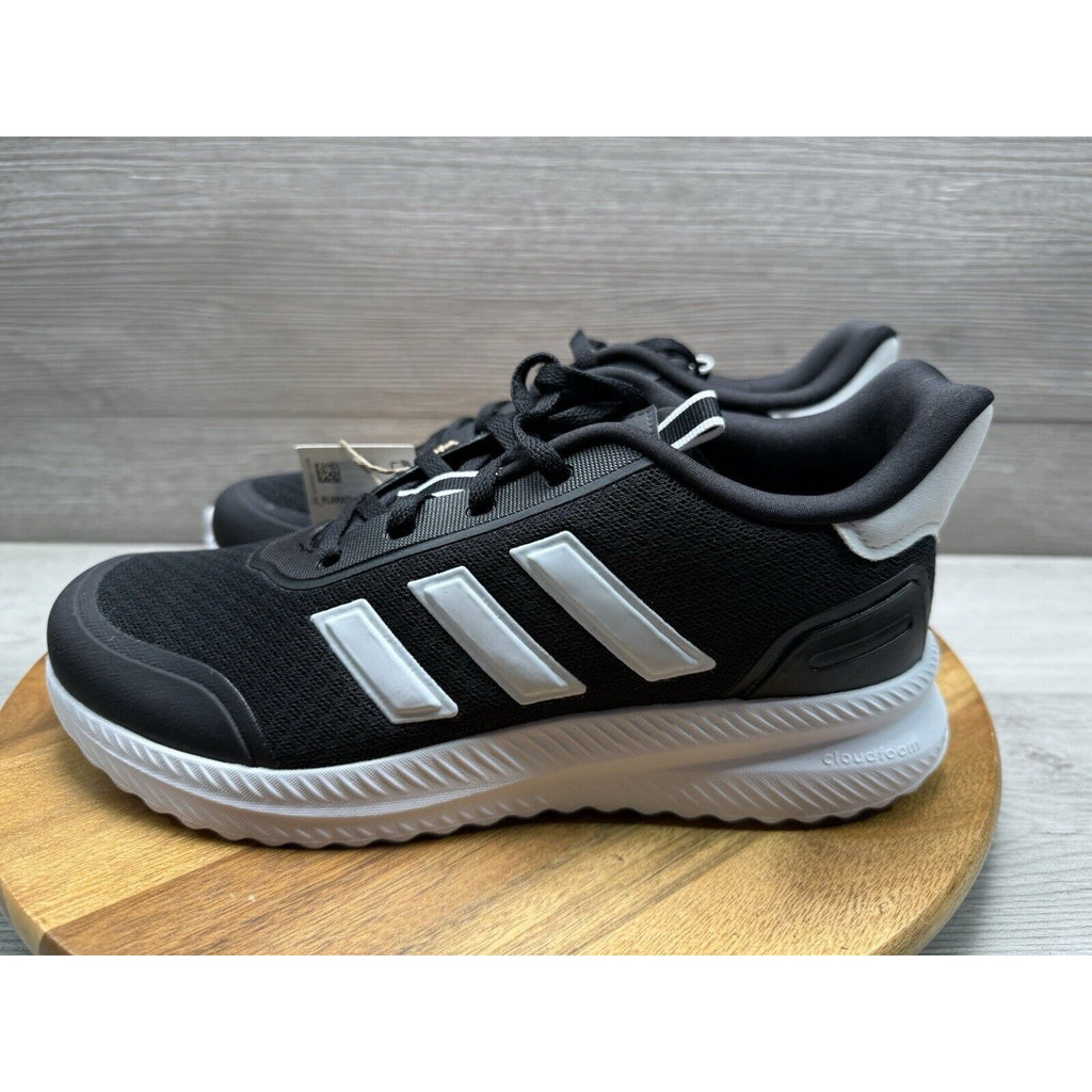Adidas Mens X_plr Path Sneaker Black - Sz 6