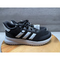 Adidas Mens X_plr Path Sneaker Black - Sz 6