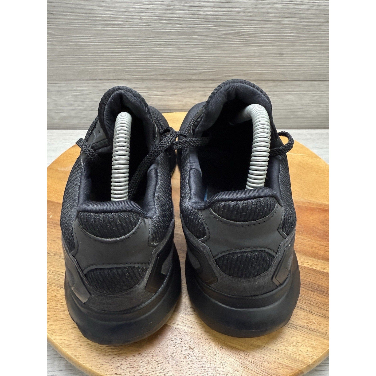 Adidas Originals Originals Flex Black. Men’s 7