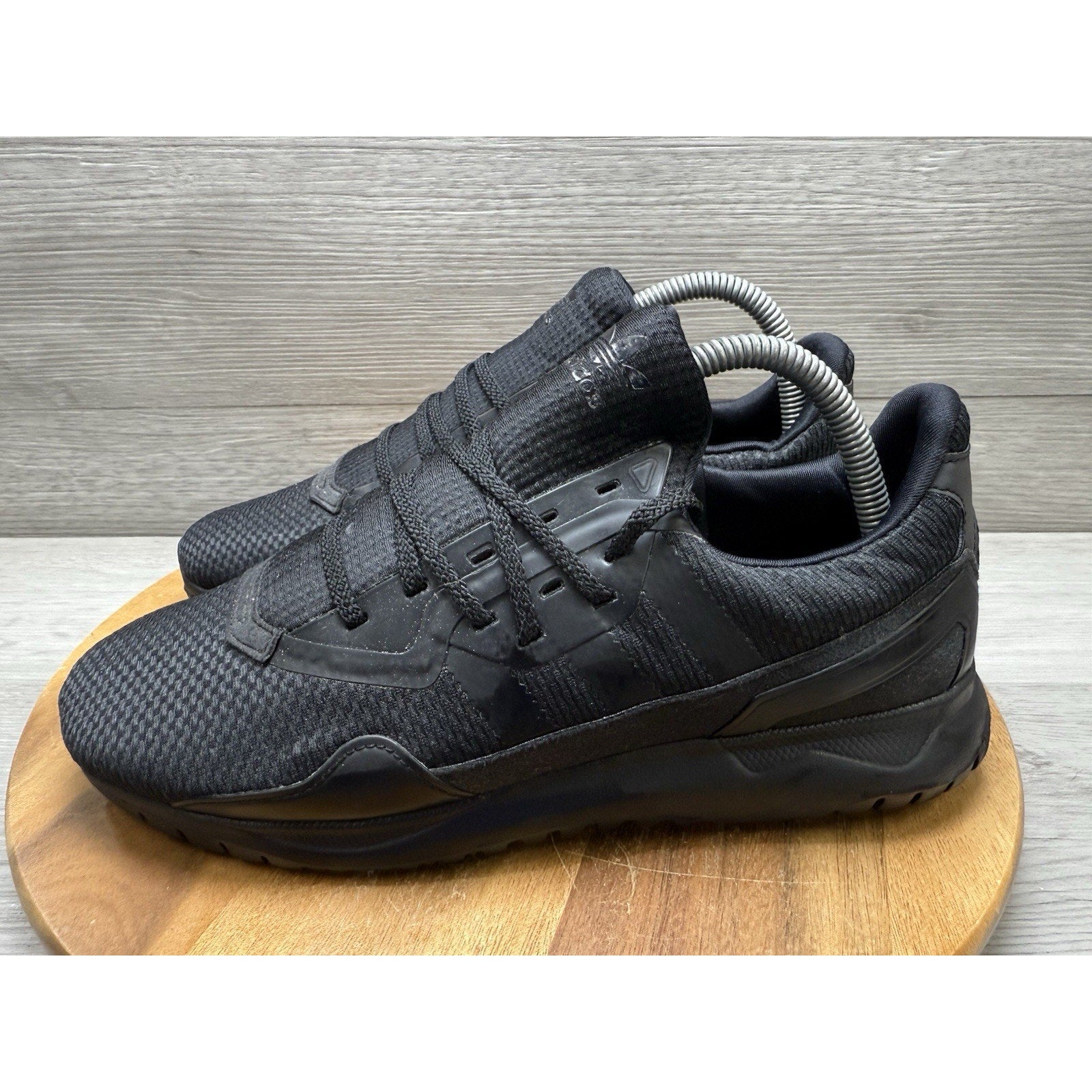 Adidas Originals Originals Flex Black. Men’s 7